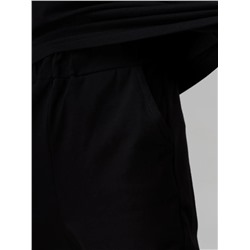 Bodo Костюм 11-373МU