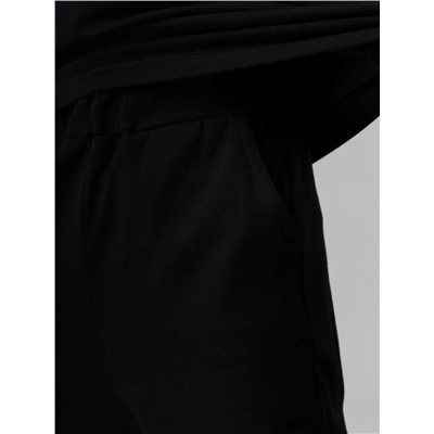 Bodo Костюм 11-373МU