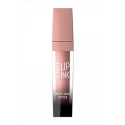 Помада жидкая для губ GR My Matte Matte - 002 My КОСМЕТИКА ИЗ ТУРЦИИ, 1096980