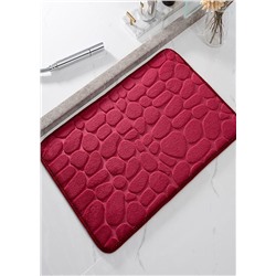 Коврик для ванны #23103795