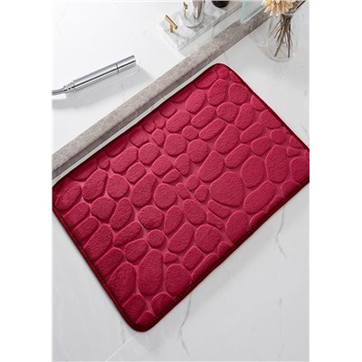 Коврик для ванны #23103795