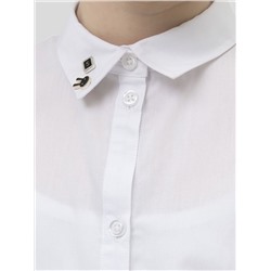 PELICAN Блузка GWCT7120