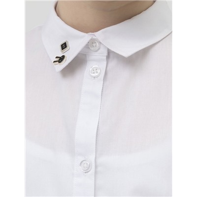 PELICAN Блузка GWCT7120