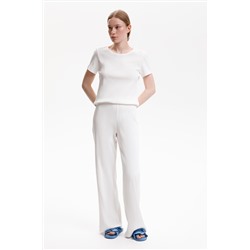 Trikozza Комплект Е 20146