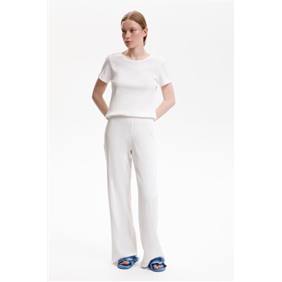 Trikozza Комплект Е 20146