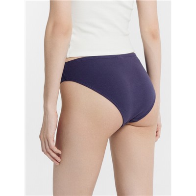 ТРУСЫ ЖЕНСКИЕ (3ШТ.) 412573-3