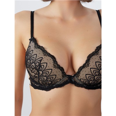 БЮСТГАЛЬТЕР ЖЕНСКИЙ 512560