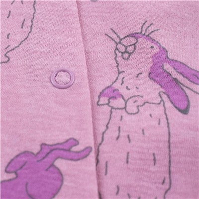 YOULALA Комбинезон 0120100910