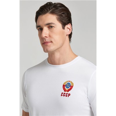 Футболка ADDIC-SPORT, 1094467