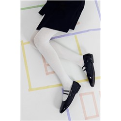 Колготки MARK FORMELLE, 1222932