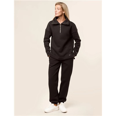 VILATTE Джемпер D49.060