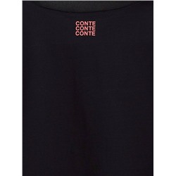 Conte elegant Футболка LD 2710