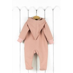 Комбинезон BABY BOOM, 1026586