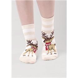 Носки детские