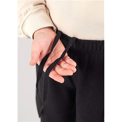 CLEVER Брюки 867314/12а