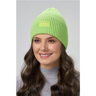 Шапка женская Ferz Рута