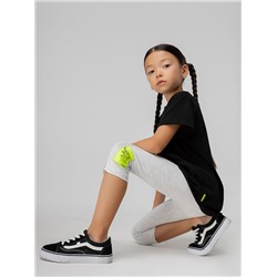 Bodo Капри 15-161MU