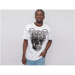 Футболка Philipp Plein