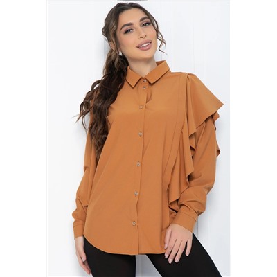LT Collection Блуза Б12030