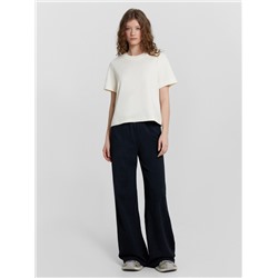 ФУТБОЛКА ЖЕНСКАЯ 112917