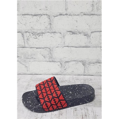 Сланцы #20984975