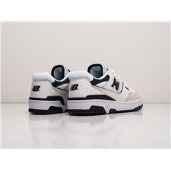 Кроссовки New Balance 550