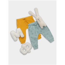 MARK FORMELLE Ползунки 85113-1-2