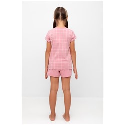 Пижама CROCKID, 1217266