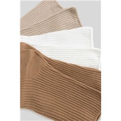 Носки, 3 п. INFINITY, 1029849