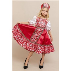 Костюм Любава BATIK, 1197019