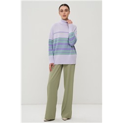 Свитер NEWVAY, 1051507