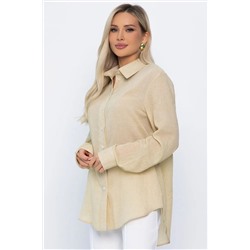 LT Collection Рубашка Б15400-7М