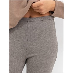 MARK FORMELLE Легинсы 142289