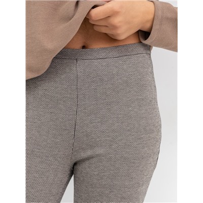 MARK FORMELLE Легинсы 142289