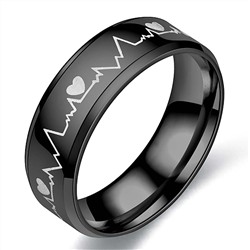 Кольцо арт. 51 1963 (id 274882)