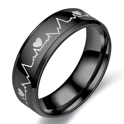 Кольцо арт. 51 1963 (id 274882)