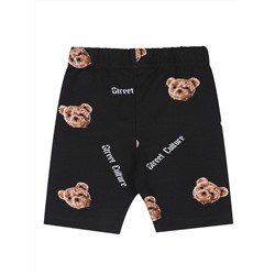 Апрель Велосипедки 1ДШВ4681804н