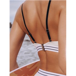 INDEFINI Купальник 5039YBE