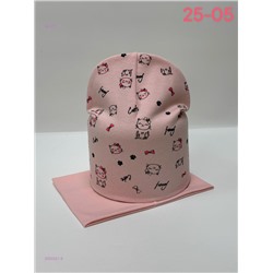 комплект 2050321-6