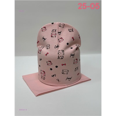 комплект 2050321-6