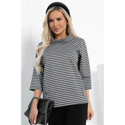 LT Collection Джемпер Б12830-18М