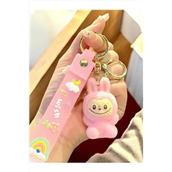 Браслет 60917 НАТАЛИ, 1199364