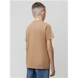 CROCKID Футболка КР 302840