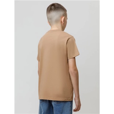 CROCKID Футболка КР 302840