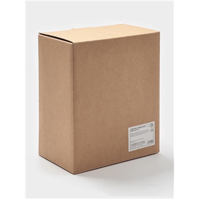 Кокотницы Magistro «Церера», набор 2 шт., 500 мл, d=15.2 см, фарфор, оранжевые