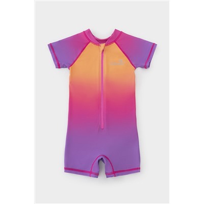 Купальник CROCKID, 1118218