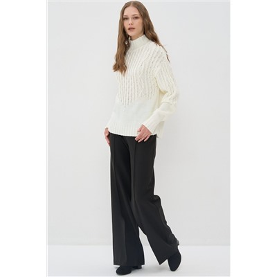 Свитер NEWVAY, 916054