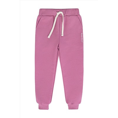 Брюки BOSSA NOVA, 781633