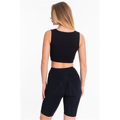 Топ спортивный 322128Wbа