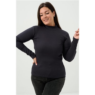 Водолазка 52713 НАТАЛИ, 1214778